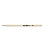 Vic Firth STB1 Terry Bozzio Signature Drumsticks