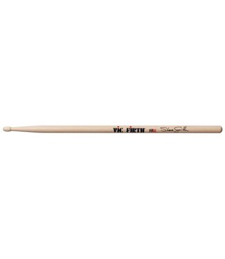 Vic Firth Vic Firth SSS Steve Smith Signature Drumsticks