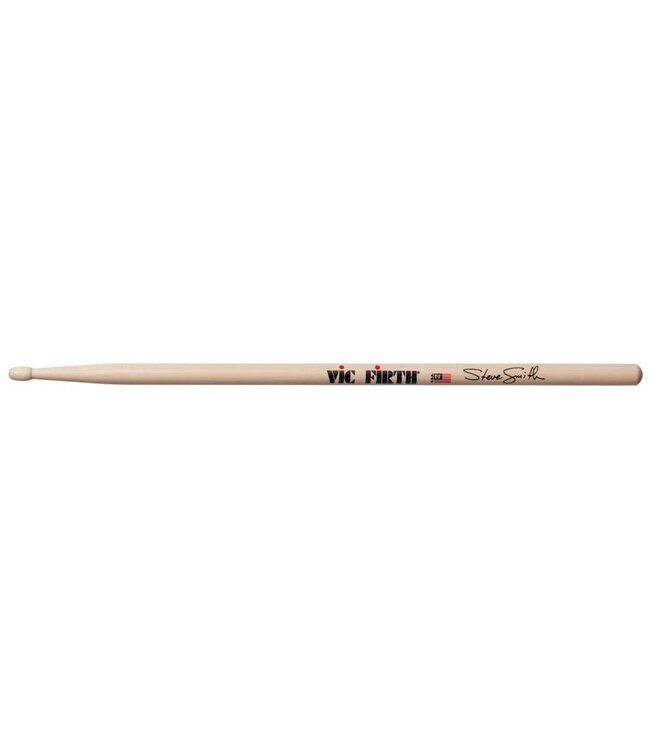 Vic Firth SSS Steve Smith Signature Drumsticks