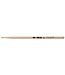 Vic Firth SSS Steve Smith Signature Drumsticks