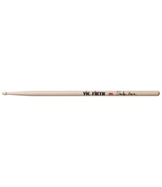 Vic Firth Vic Firth SSM Stanton Moore Signature Drumsticks