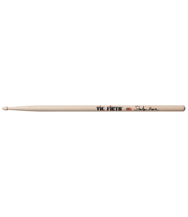 Vic Firth SSM Stanton Moore Signature Drumsticks