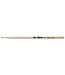 Vic Firth SSM Stanton Moore Signature Drumsticks