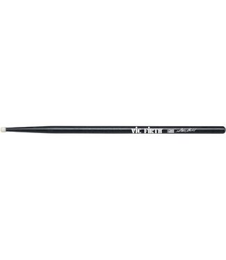 Vic Firth Vic Firth SSGN Steve Gadd Signature Nylon Tip Drumsticks