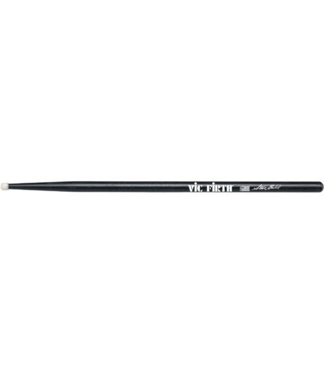 Vic Firth Vic Firth SSGN Steve Gadd Signature Nylon Tip Drumsticks