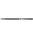 Vic Firth SSGN Steve Gadd Signature Nylon Tip Drumsticks