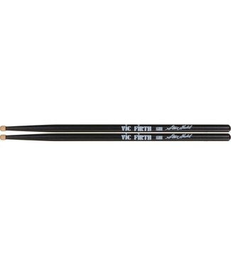 Vic Firth Vic Firth SSG Steve Gadd Wood Tip Drumsticks