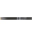 Vic Firth SSG Steve Gadd Wood Tip Drumsticks
