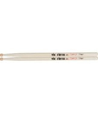 Vic Firth Vic Firth SRH Ralph Hardimon Wood Tip Drumsticks