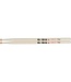 Vic Firth SRH Ralph Hardimon Wood Tip Drumsticks