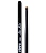 Vic Firth SSG Steve Gadd Wood Tip Drumsticks