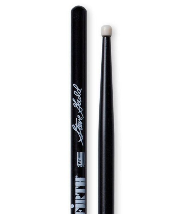 Vic Firth SSGN Steve Gadd Signature Nylon Tip Drumsticks