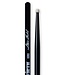 Vic Firth Vic Firth SSGN Steve Gadd Signature Nylon Tip Drumsticks