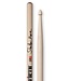 Vic Firth SSM Stanton Moore Signature Drumsticks