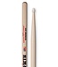 Vic Firth X5AN Nylon Tip Drumsticks