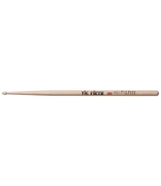 Vic Firth Vic Firth SPE3 Peter Erskine Big Band Drumsticks