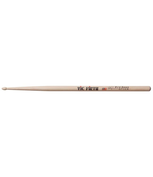 Vic Firth SPE3 Peter Erskine Big Band Drumsticks