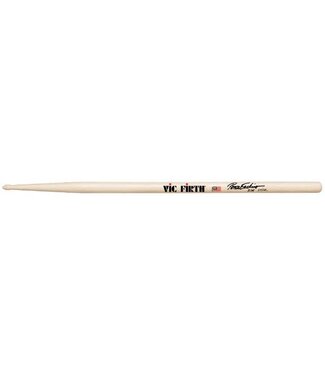 Vic Firth Vic Firth SPE2 Peter Erskine Ride Wood Tip Drumsticks