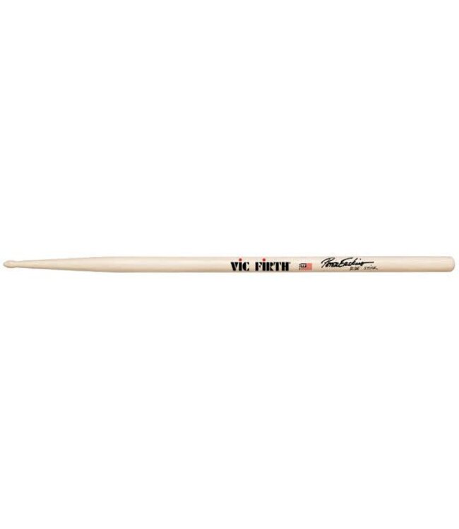 Vic Firth SPE2 Peter Erskine Ride Wood Tip Drumsticks