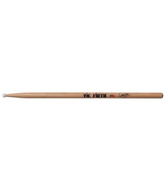 Vic Firth Vic Firth SOH Omar Hakim Signature Nylon Tip Drumsticks