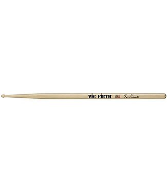 Vic Firth Vic Firth SKC Keith Carlock Signature Drumsticks
