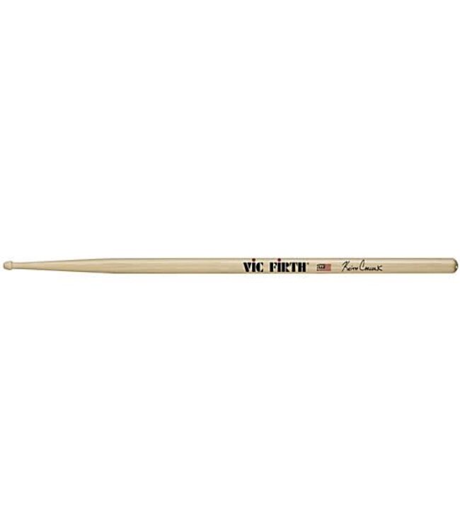 Vic Firth SKC Keith Carlock Signature Drumsticks