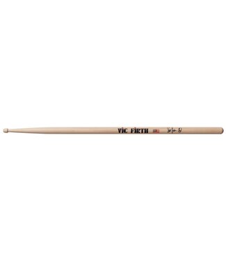 Vic Firth Vic Firth SJOR Steve Jordan Signature Drumsticks