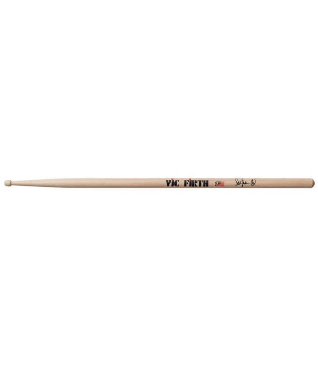 Vic Firth SJOR Steve Jordan Signature
