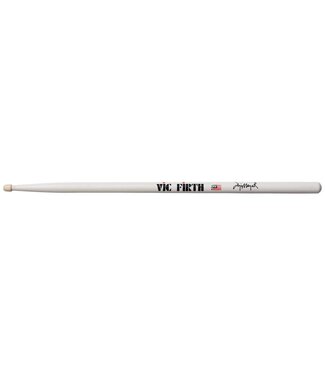Vic Firth Vic Firth SJM JoJo Mayer Signature Sticks