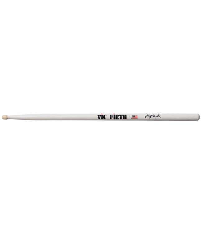 Vic Firth SJM JoJo Mayer Signature Sticks