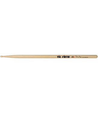Vic Firth Vic Firth SHM3 Harvey Mason Signature Drumsticks