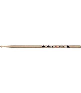 Vic Firth Vic Firth SGRE Matt Greiner Signature Drumsticks
