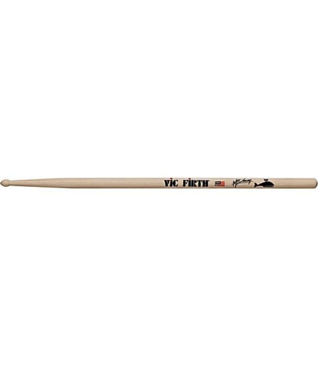 Vic Firth SGRE Matt Greiner Signature Drumsticks