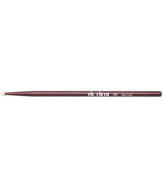 Vic Firth Vic Firth SDW Dave Weckl Signature Wood Tip Drumsticks