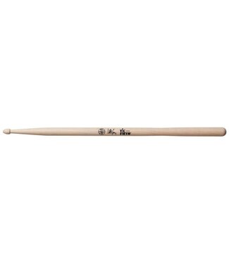 Vic Firth Vic Firth SDC Danny Carey Signature Drumsticks
