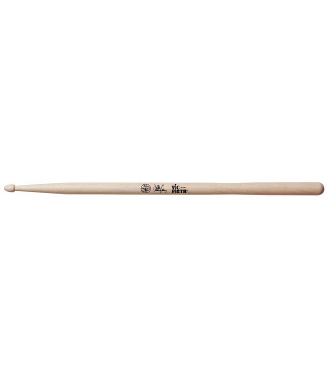 Vic Firth SDC Danny Carey Signature Drumsticks
