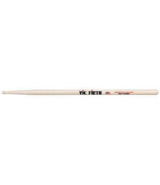 Vic Firth Vic Firth SD4 Combo Maple Drumsticks, Wood Tip