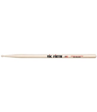 Vic Firth Vic Firth SD2 Bolero Wood Tip Drumsticks