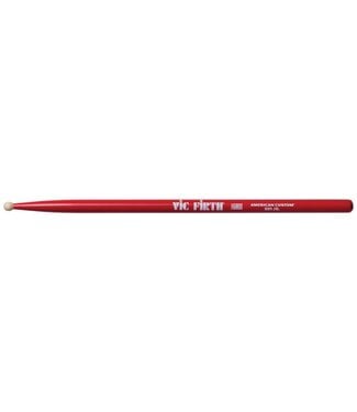 Vic Firth Vic Firth SD1JR SD1 Junior Drumsticks