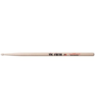 Vic Firth Vic Firth SD10 Swingers Maple Drumsticks
