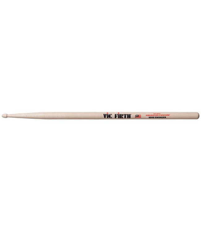 Vic Firth SD10 Swingers Drumsticks
