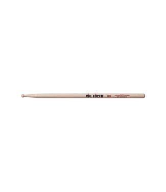 Vic Firth Vic Firth SD1 General Wood Tip Drumsticks