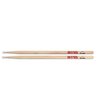 Vic Firth Vic Firth N5AN Nova 5A Nylon Sticks