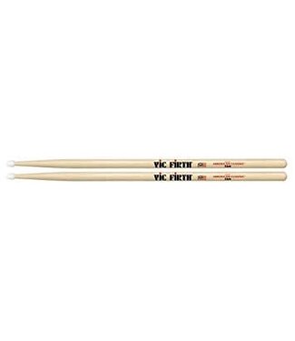 Vic Firth Vic Firth 5BN Nylon Tip Drumsicks