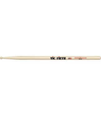 Vic Firth Vic Firth AS5A American Sound 5A Drumsticks