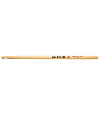 Vic Firth Vic Firth 1A Drum Sticks