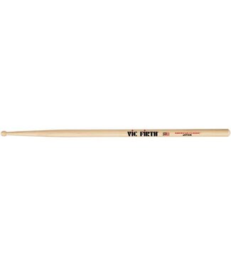 Vic Firth Vic Firth ESTICK American Classic eStick Drumsticks