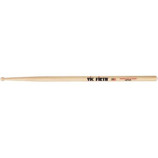 VIC FIRTH ESTICK