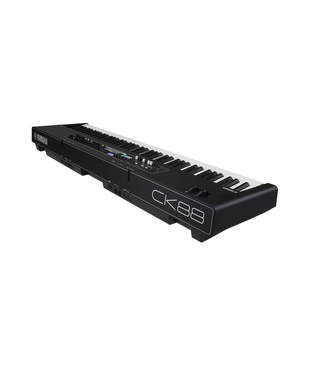 Yamaha Yamaha CK88 Stage Keyboard