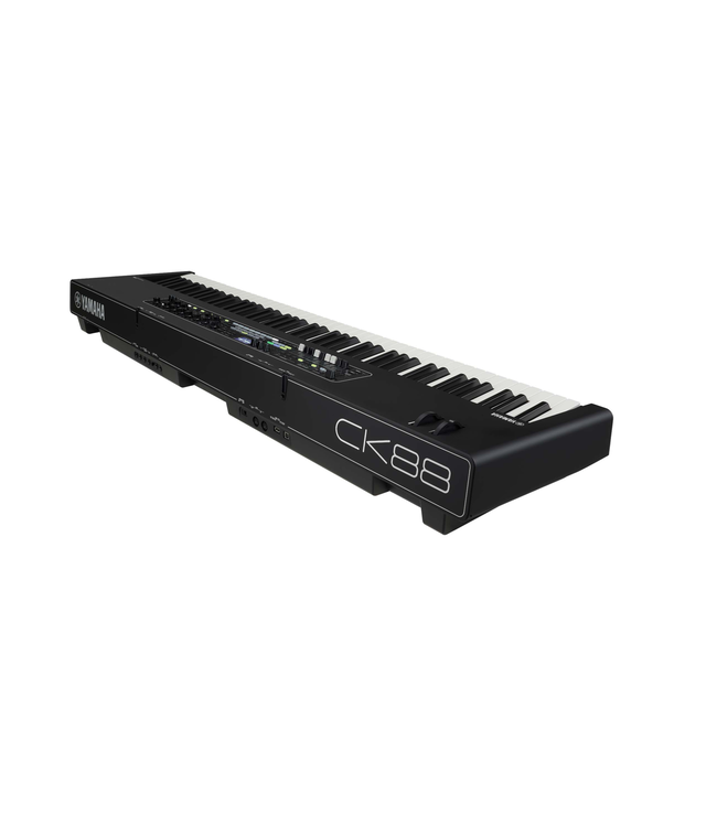 Yamaha Yamaha CK88 Stage Keyboard